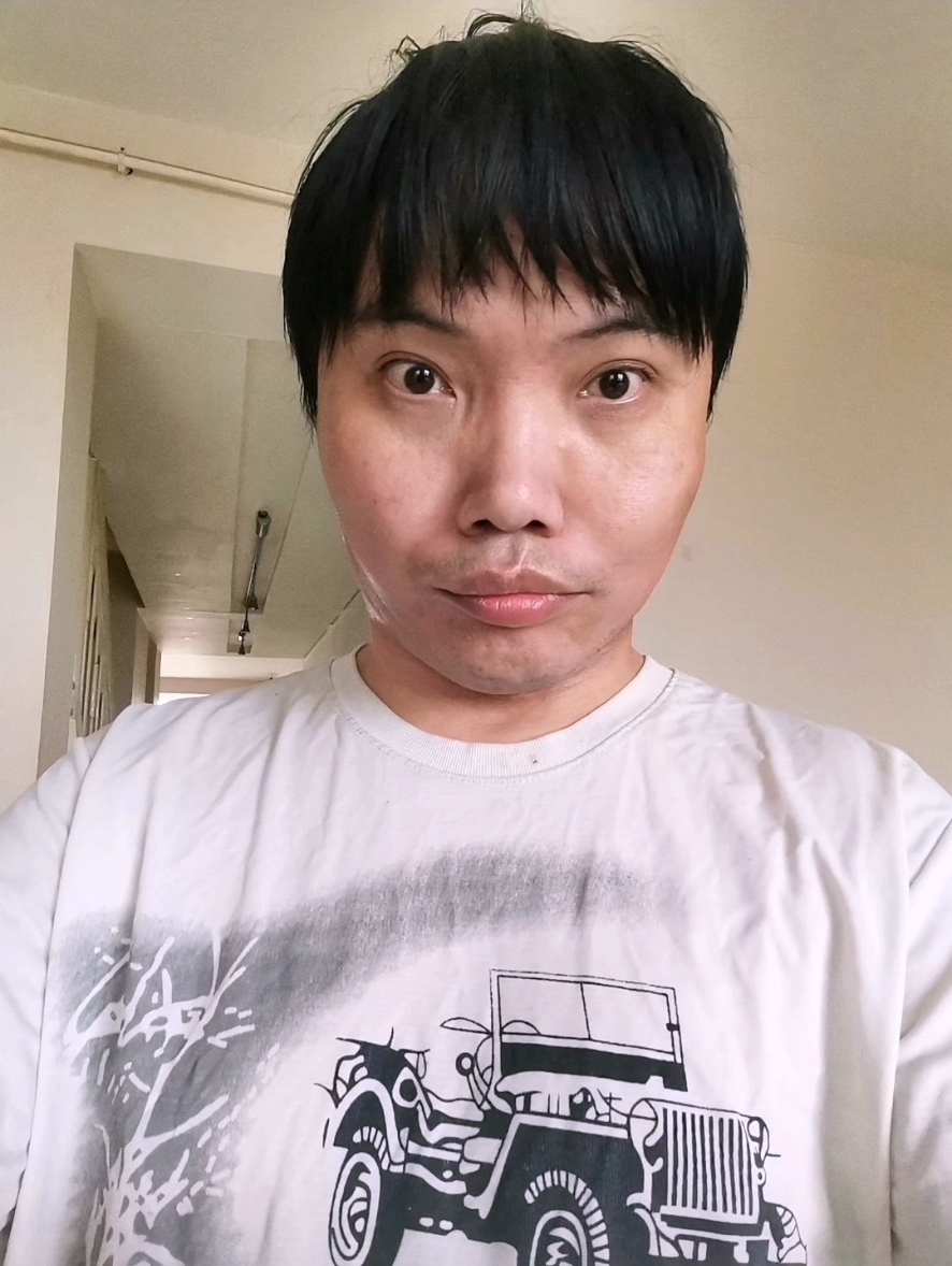 神还原!同人插画中刘昴星/小当家cos (13/13) 神还原!同人插画中刘昴星/小当家cos 第13张 - 刘昴星/小当家图集