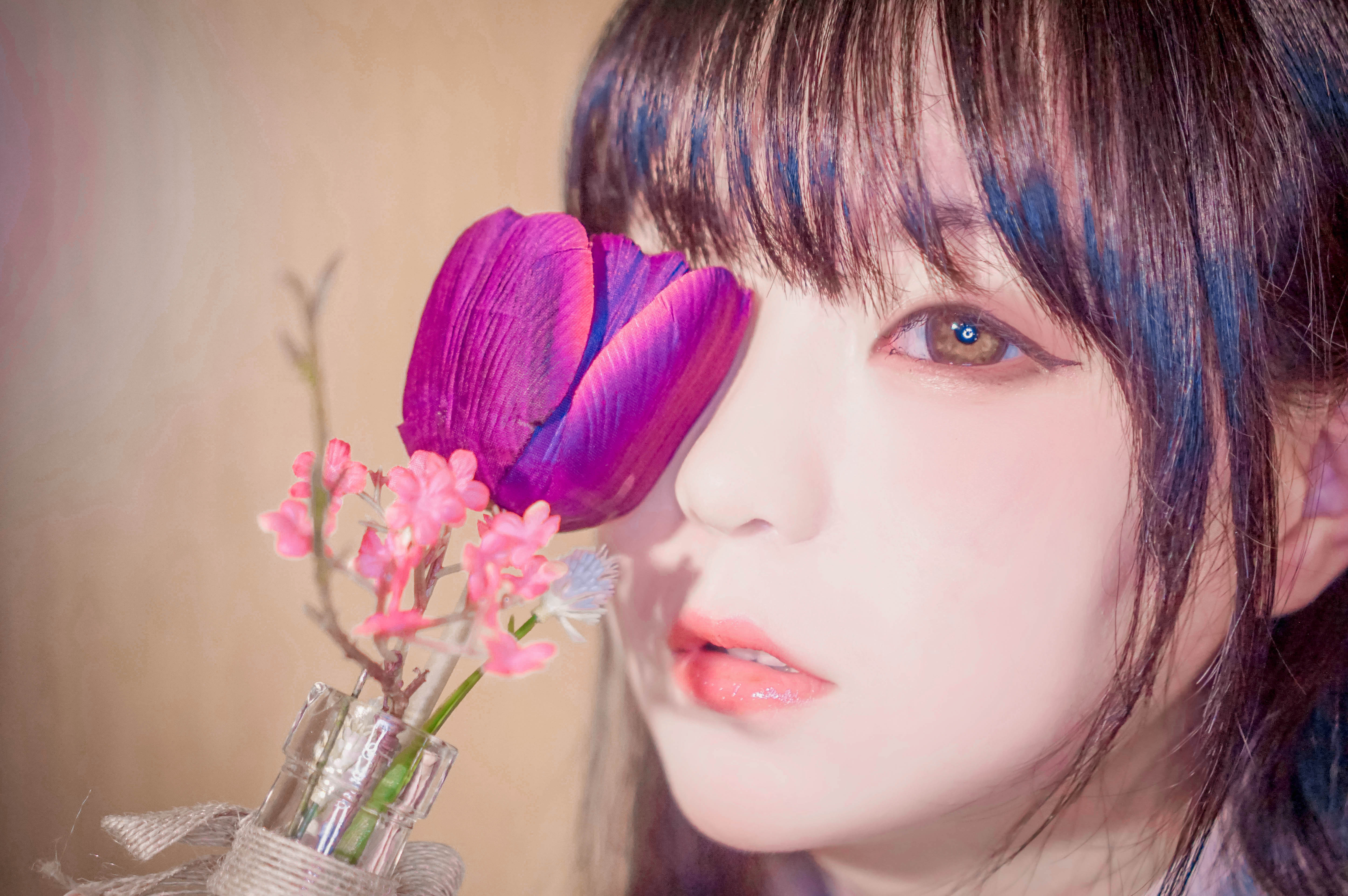 TYA事务所 千昼夜 男朋友衬衫千昼夜kaoru
