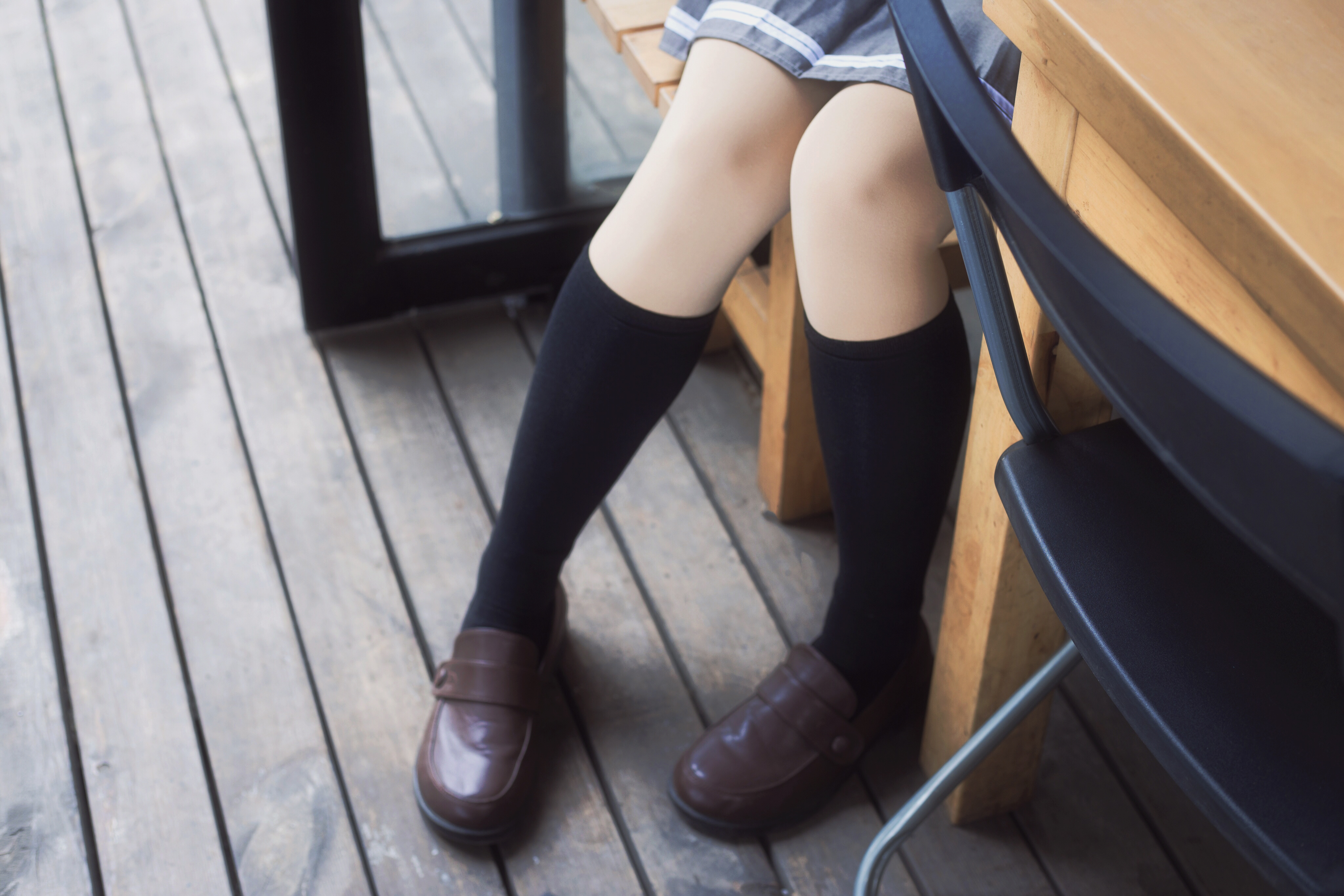 [Aqours]黑泽露比cosplay——学院偶像什么的露比能不能做好呢？COSPLAY美女插图9我的爱 · 创-WODEAI.NET|3D打印机创意智造