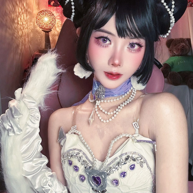 倩女幽魂手游